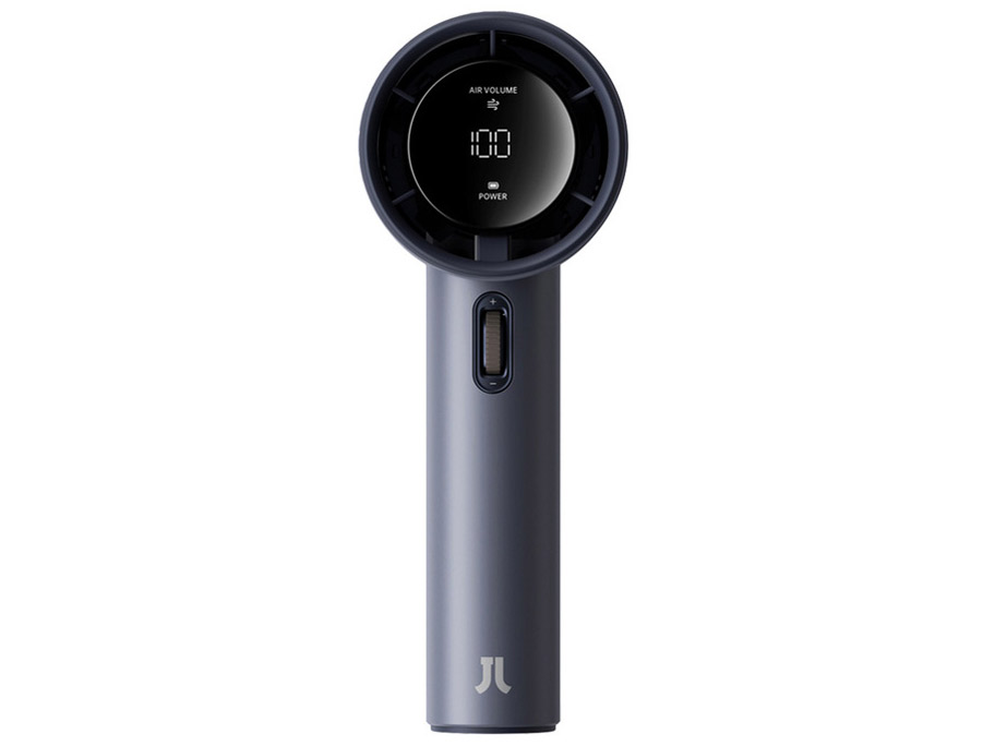 Pro1 JL-FA53PNV [�l�C�r�[] �̐��i�摜