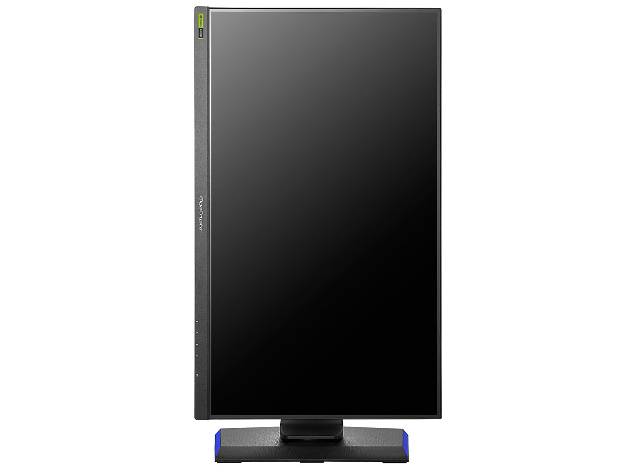 GigaCrysta DI-GD241JD [23.8�C���` �u���b�N]