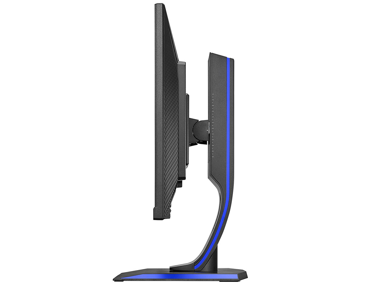 GigaCrysta DI-GD241JD [23.8�C���` �u���b�N]