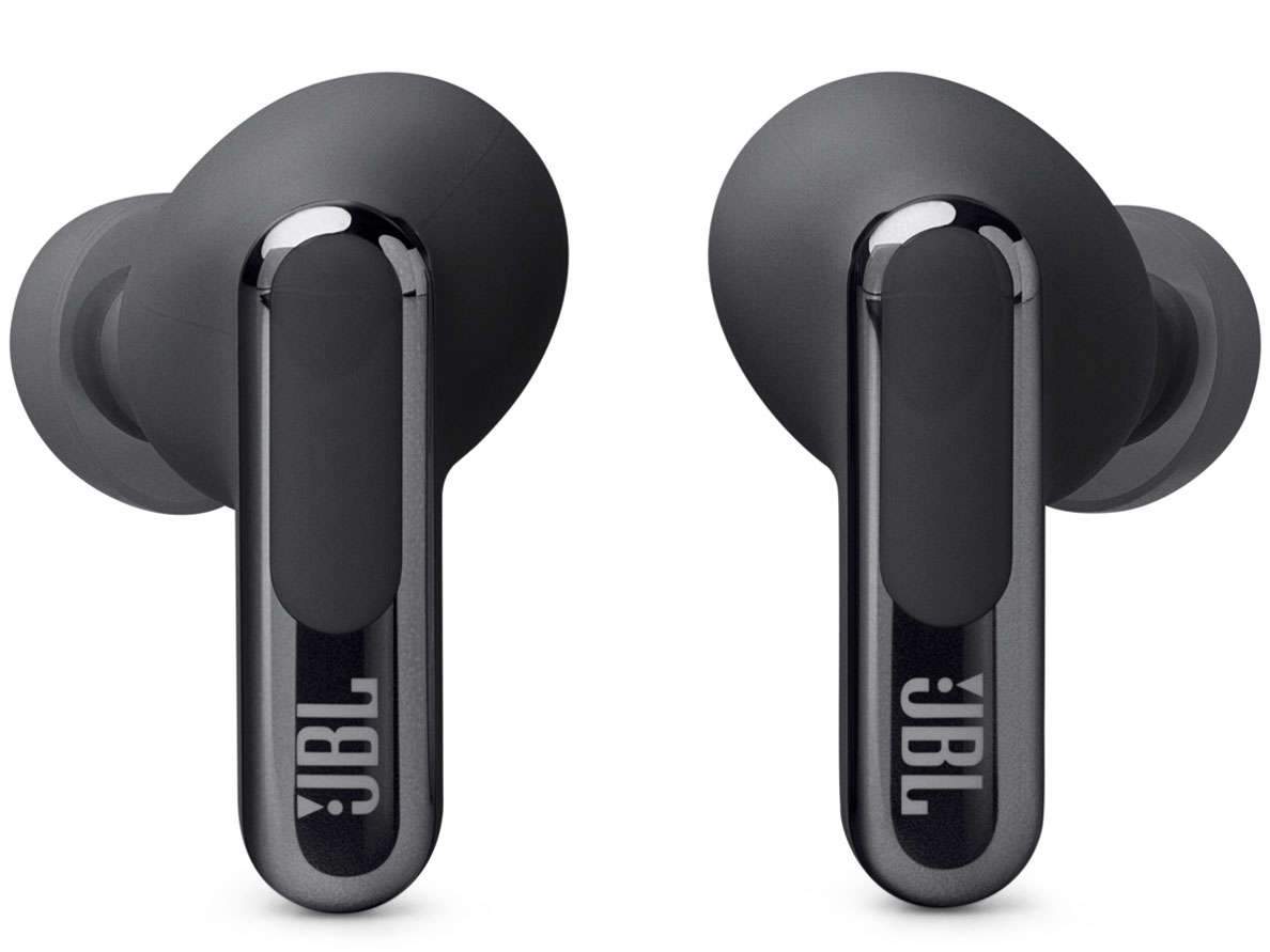 LIVE BEAM 3 [�u���b�N]