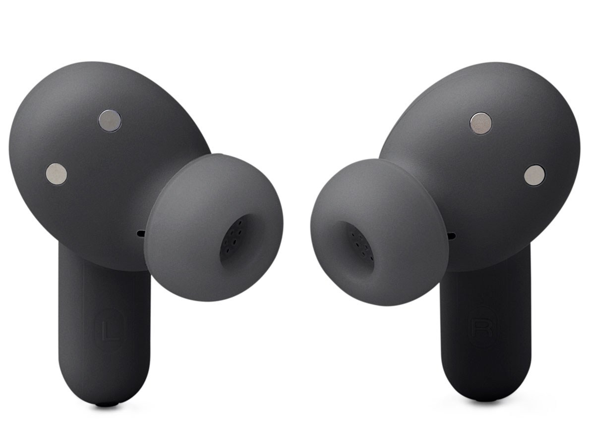 LIVE BEAM 3 [�u���b�N]