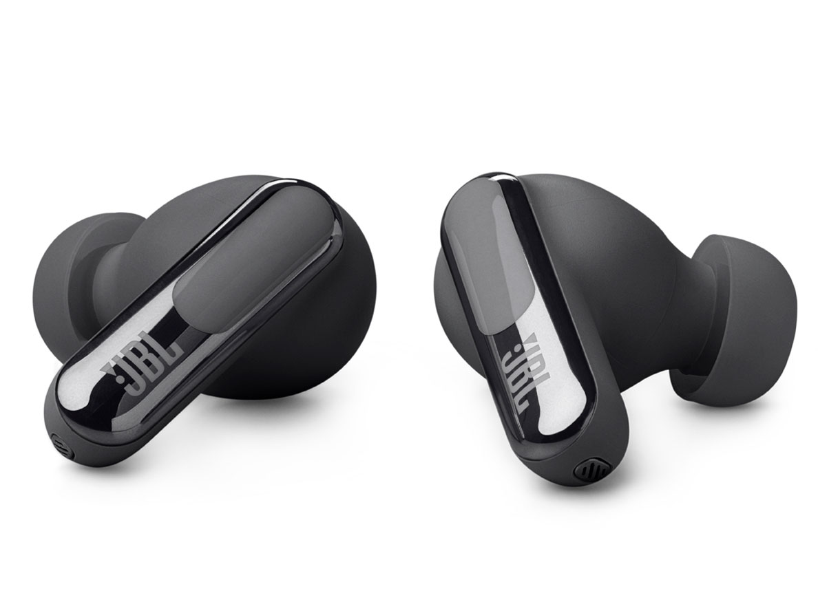 LIVE BEAM 3 [�u���b�N]