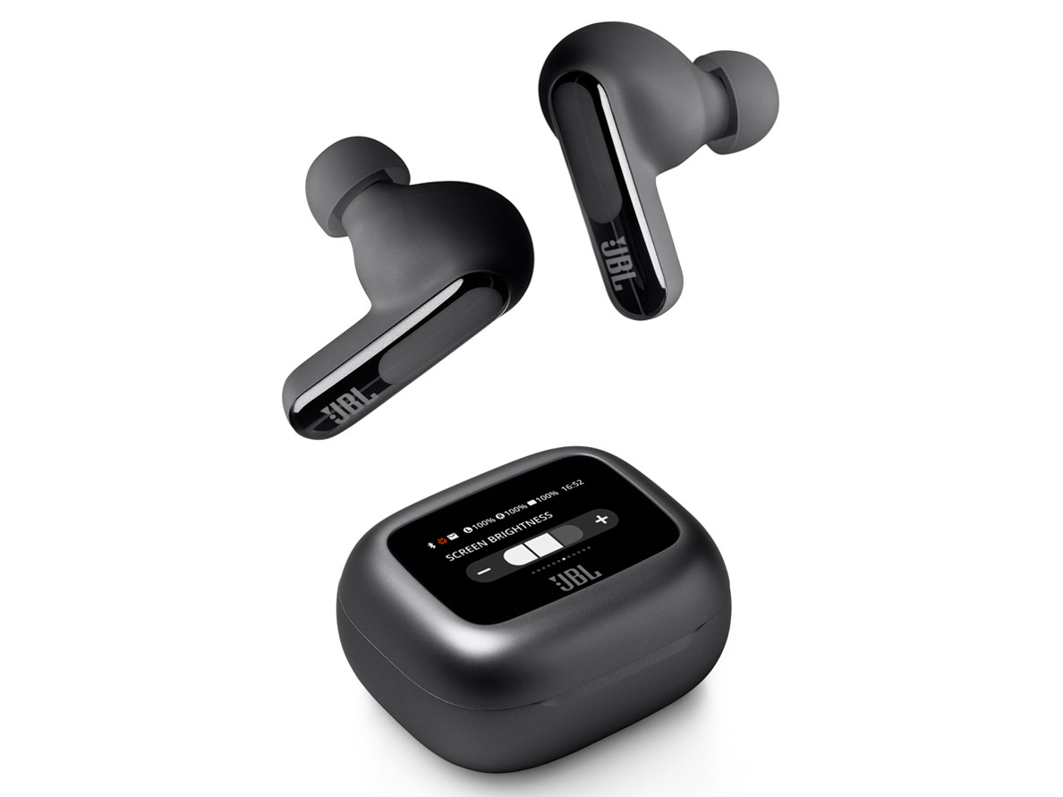 LIVE BEAM 3 [�u���b�N]