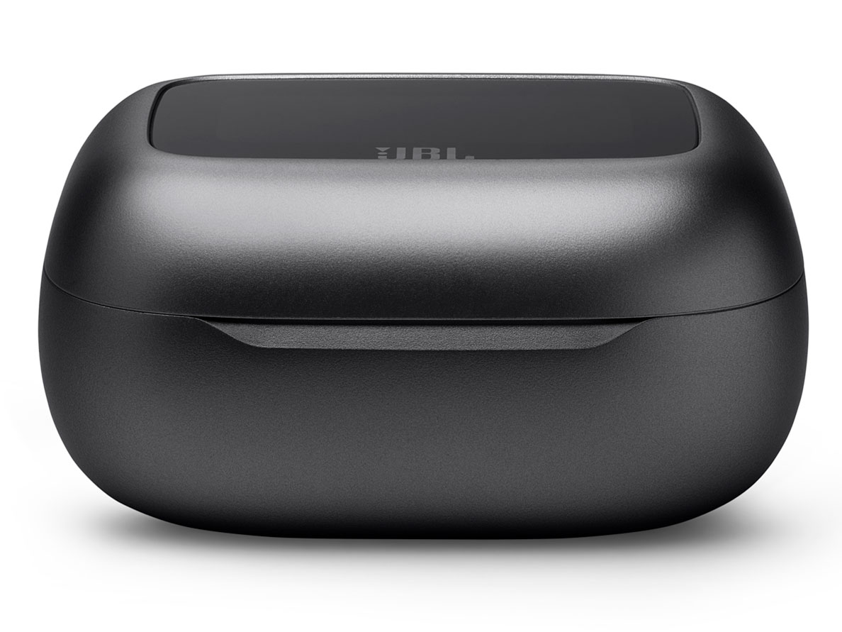 LIVE BEAM 3 [�u���b�N]