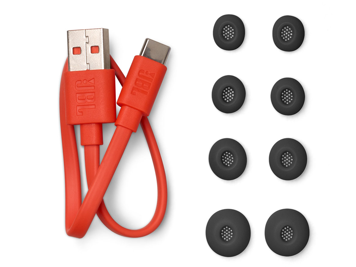 LIVE BEAM 3 [�u���b�N]