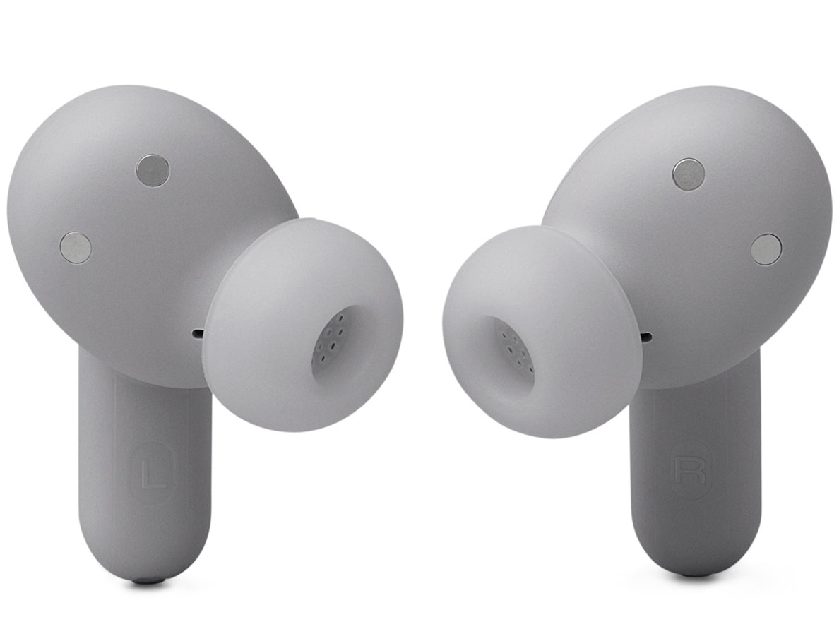 LIVE BEAM 3 [�V���o�[]