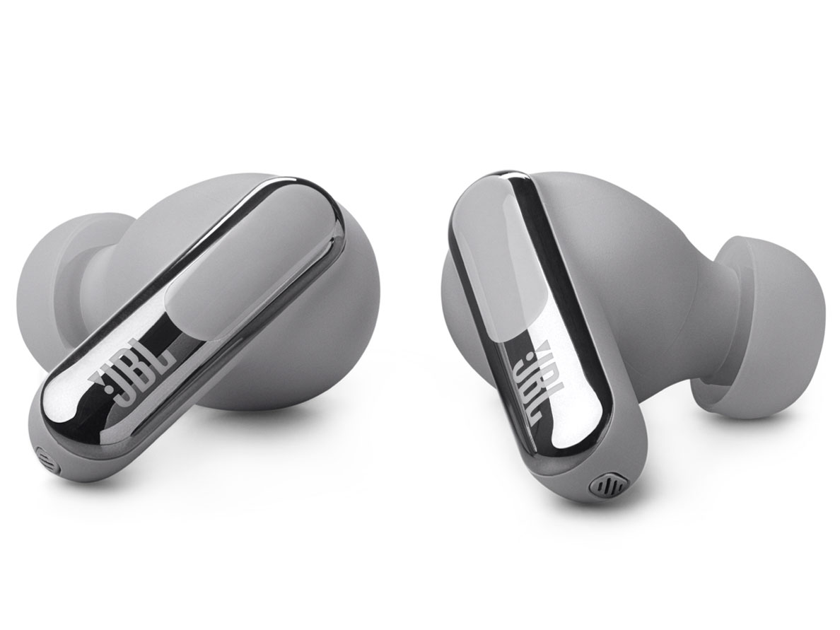 LIVE BEAM 3 [�V���o�[]