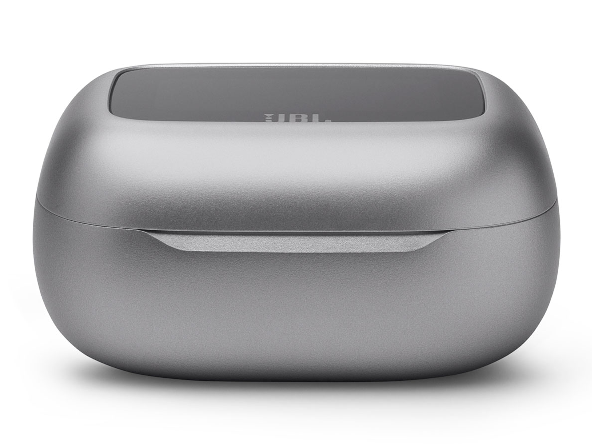 LIVE BEAM 3 [�V���o�[]