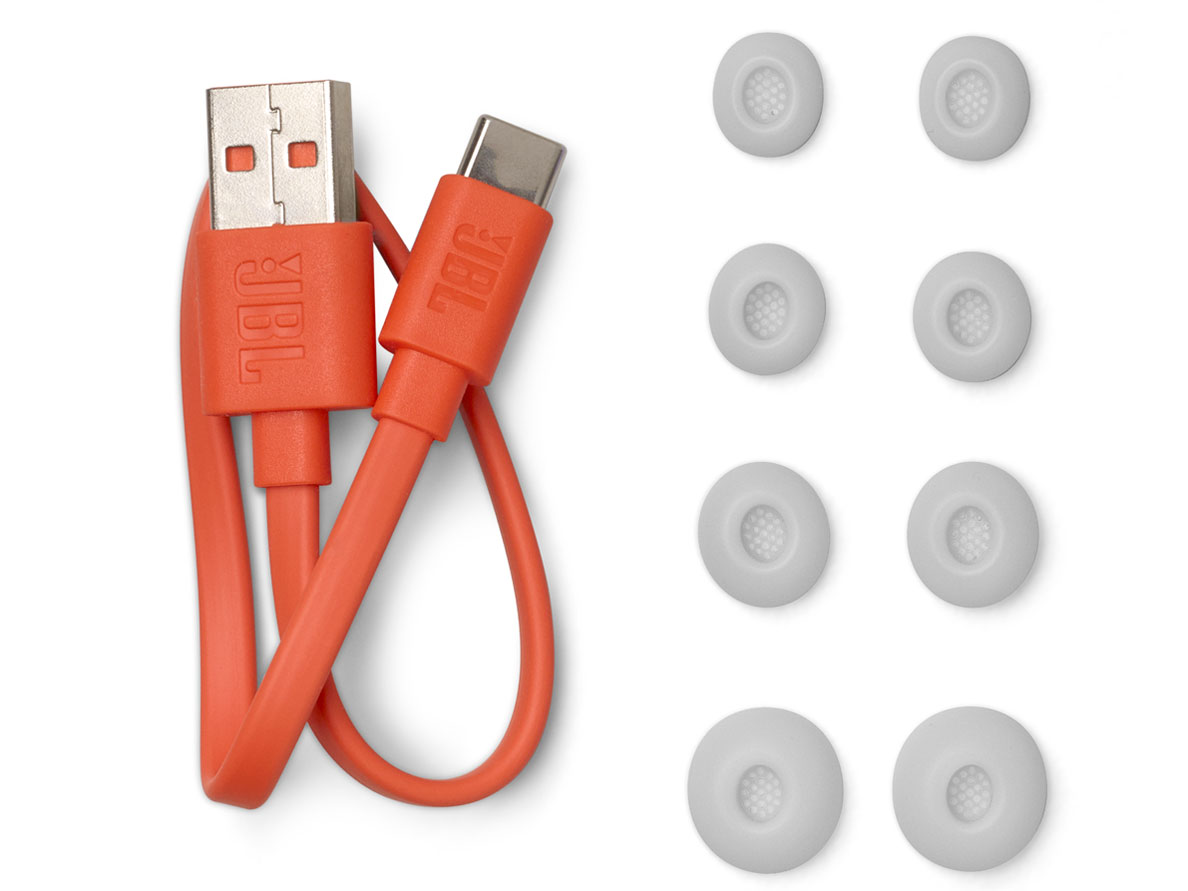 LIVE BEAM 3 [�V���o�[]