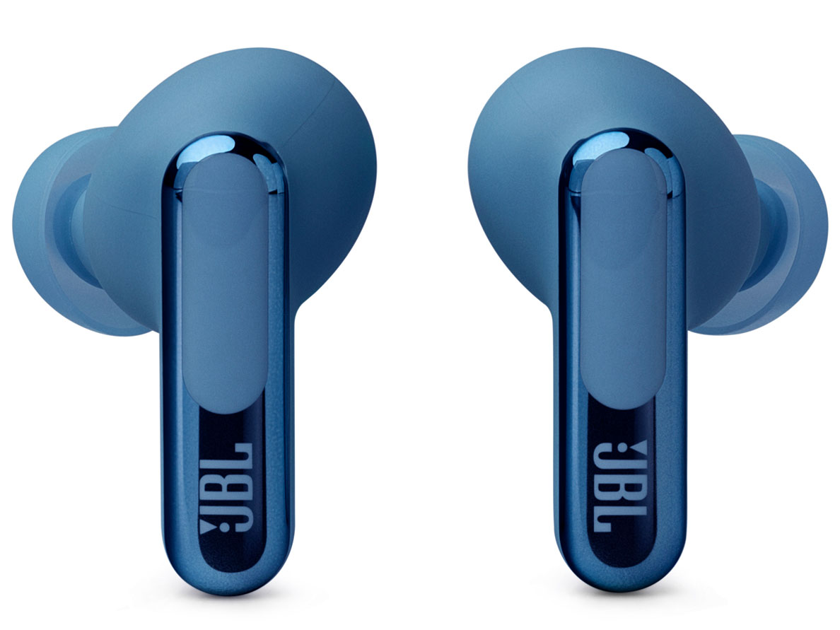 LIVE BEAM 3 [�u���[]