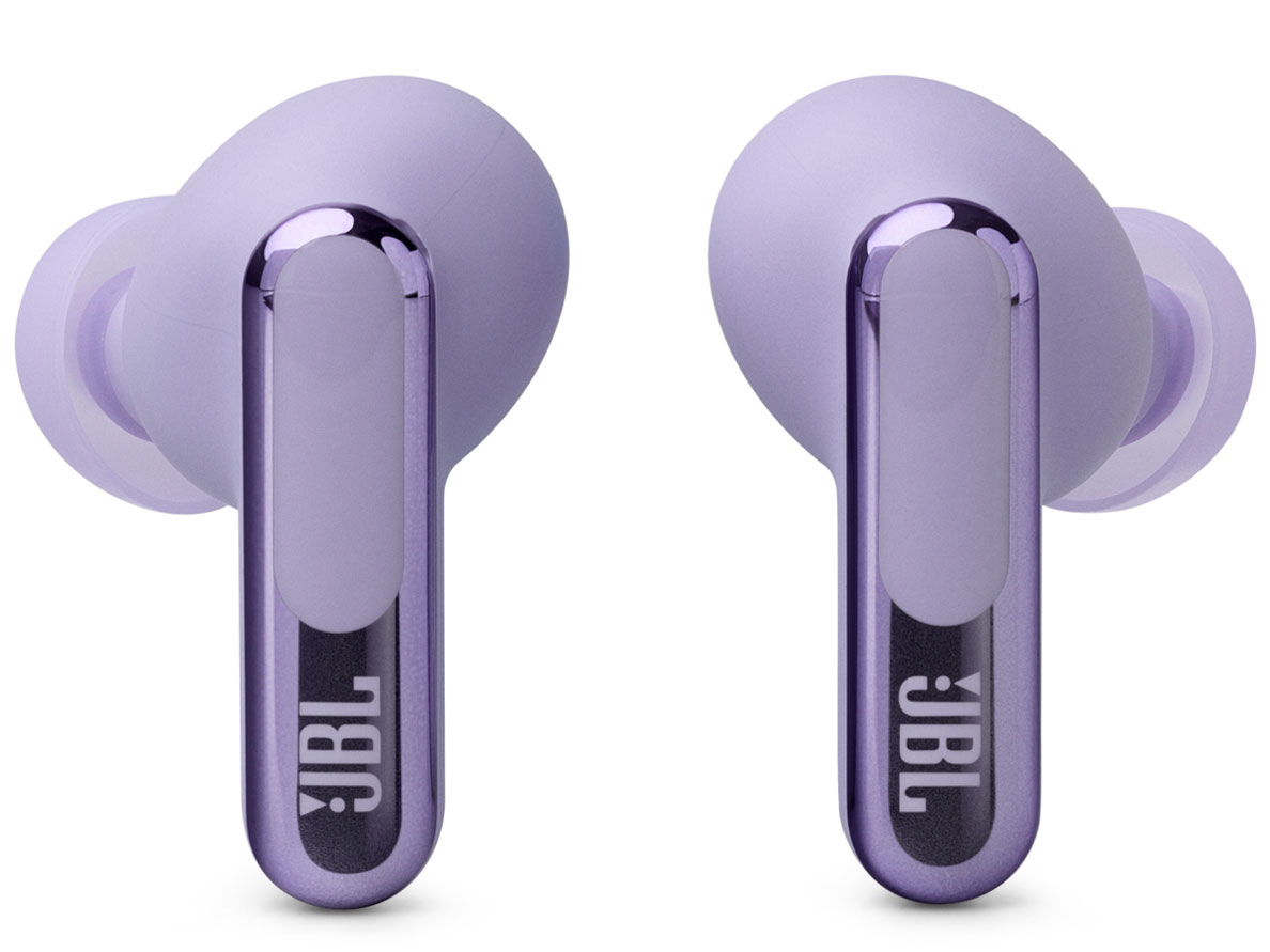 LIVE BEAM 3 [�p�[�v��]