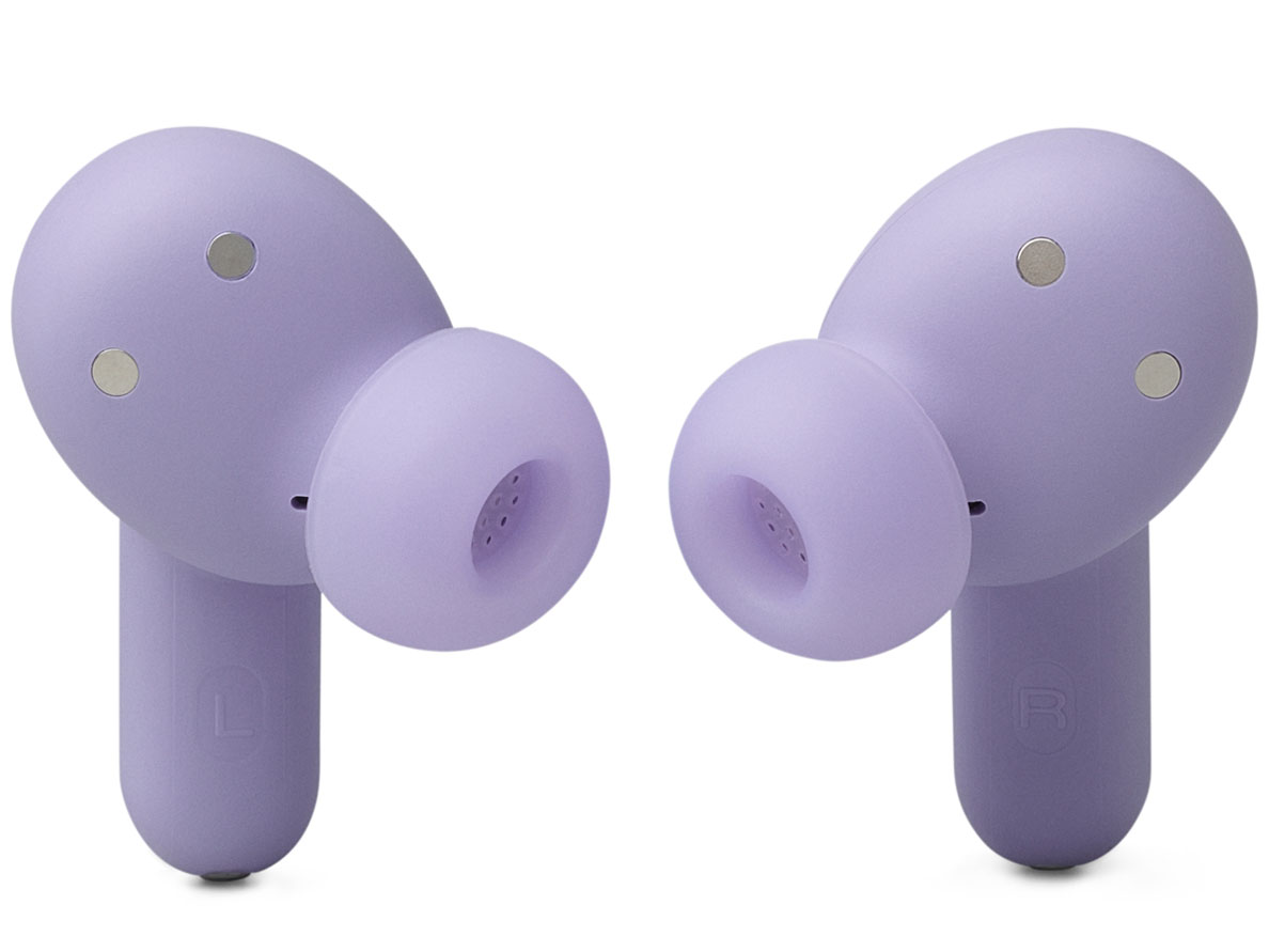 LIVE BEAM 3 [�p�[�v��]