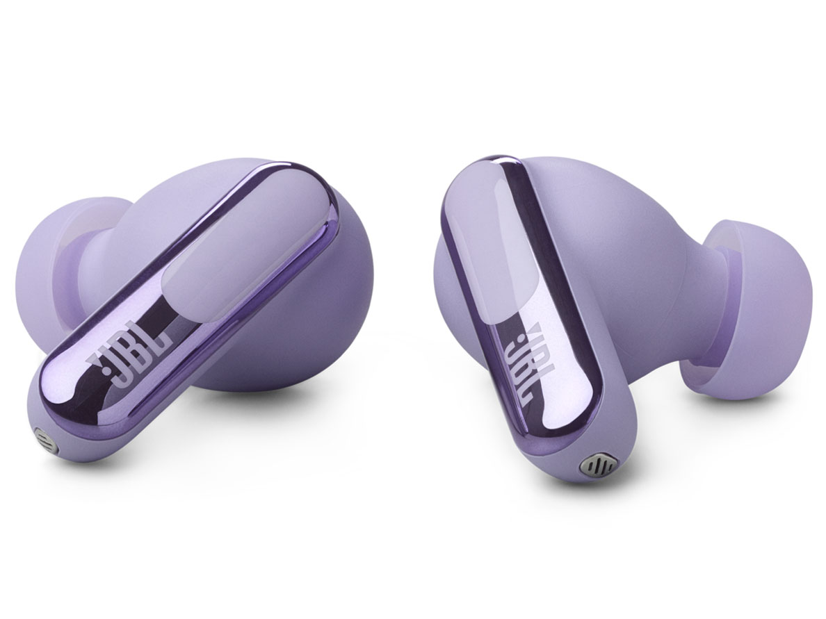 LIVE BEAM 3 [�p�[�v��]