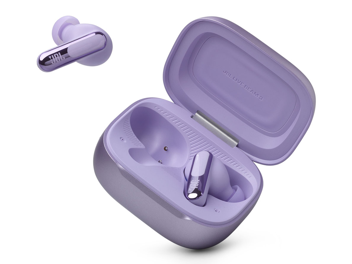 LIVE BEAM 3 [�p�[�v��]