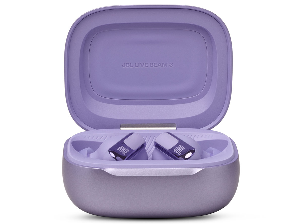 LIVE BEAM 3 [�p�[�v��]