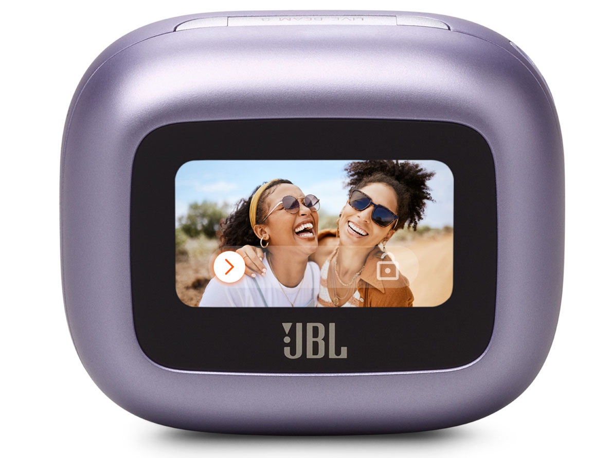 LIVE BEAM 3 [�p�[�v��]