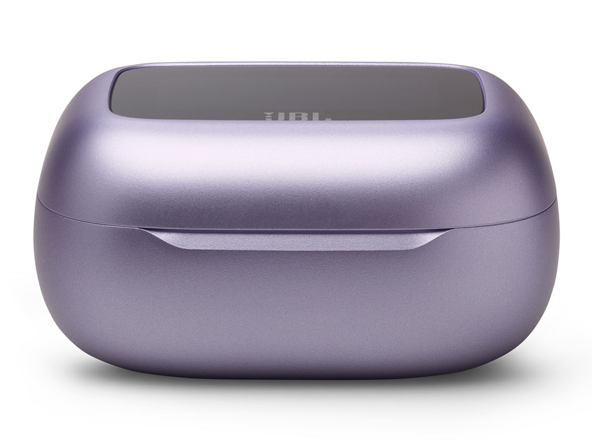 LIVE BEAM 3 [�p�[�v��]