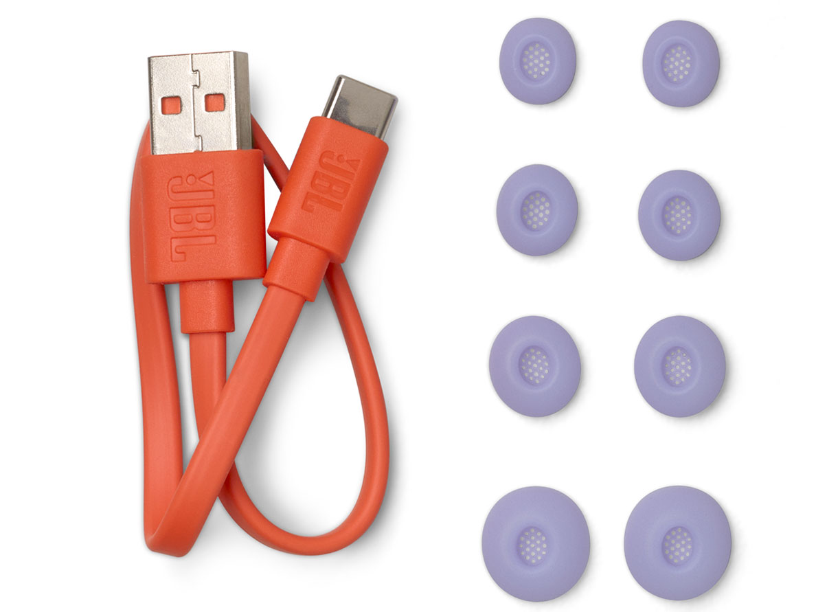 LIVE BEAM 3 [�p�[�v��]