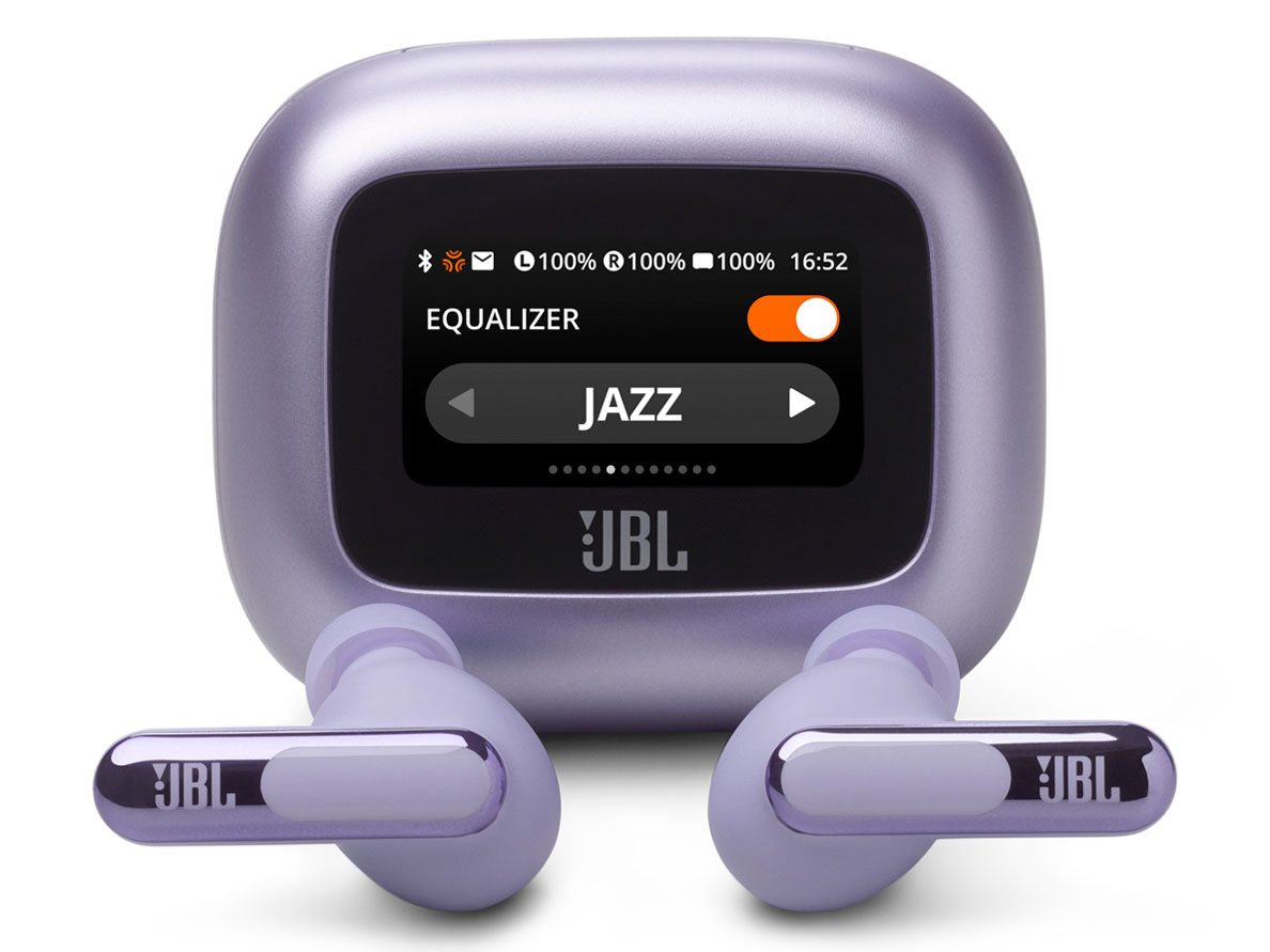 JBL LIVE BEAM 3 ワイヤレスイヤホン パープル新品未使用 JBL LIVE BEAM 3 [パープル] 価格比較 - 価格.com
