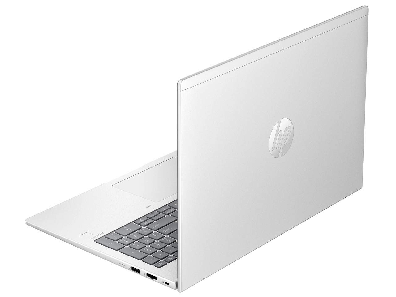 ProBook 465 G11 Notebook PC Ryzen 5 7535U/8GB������/256GB SSD/Windows 11 Pro���� ���i.com���胂�f�� �̐��i�摜