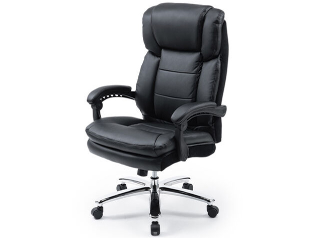 150-SNCL21 [�u���b�N] �̐��i�摜