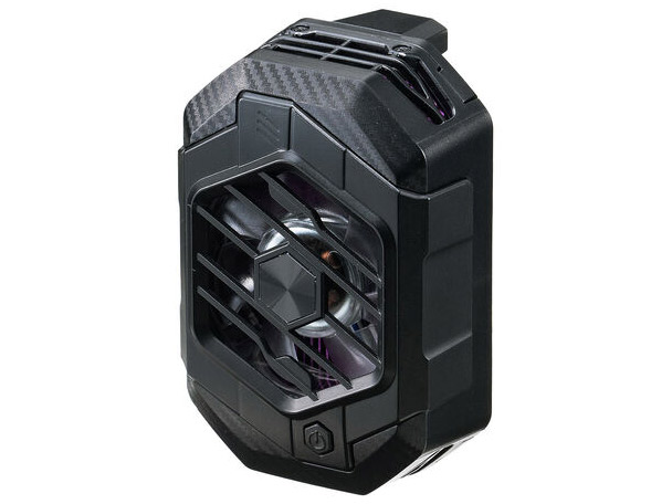 400-CLN035 �̐��i�摜