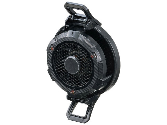 400-CLN036 �̐��i�摜