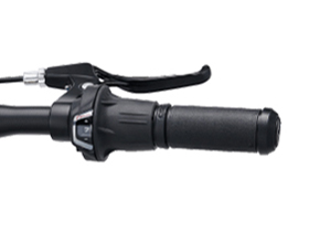 XEALT SJF BE-RSJF1S-B [�}�b�g�u���E�j�b�V���u���b�N] + ��p�[�d��