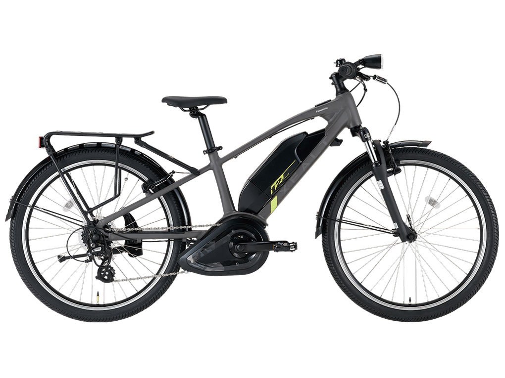 夏季値下げ☆　SP　FASTEC PRIVATE #24552 ブラック M 夏季値下げ☆ SP FASTEC PRIVATE #24552 ブラック M SP FASTEC