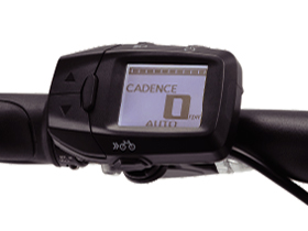 XEALT S3F BE-RS3F1-F [�V���C���p�[���z���C�g] + ��p�[�d��