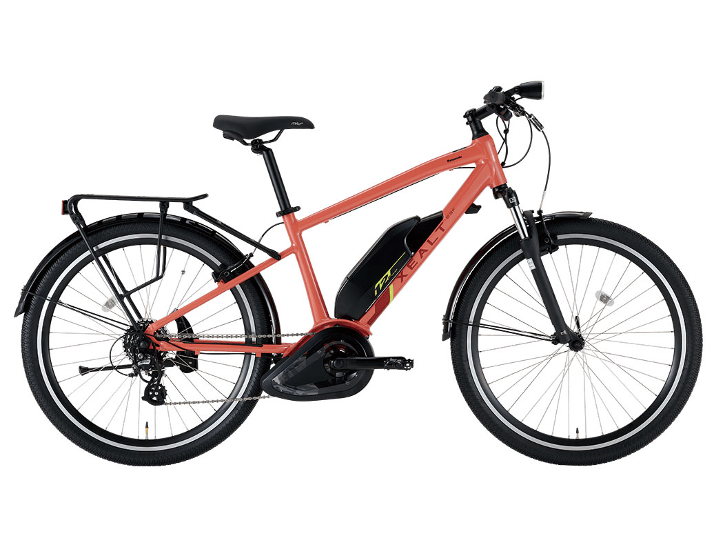 XEALT S3F BE-RS3F1-R [�X�J�[���b�g�p�[��] + ��p�[�d�� �̐��i�摜