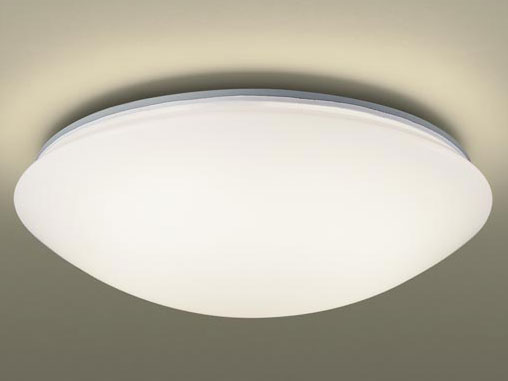 LGB52605 LE1 �̐��i�摜