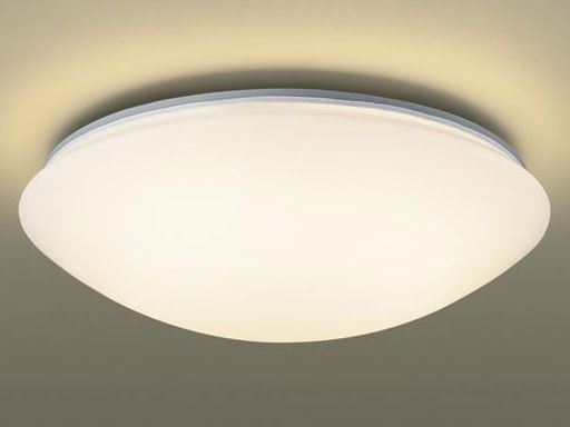 LGB52606 LE1 �̐��i�摜