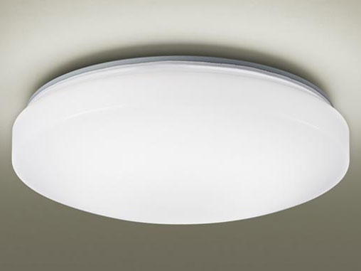 LGB52607 LE1 �̐��i�摜