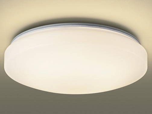 LGB52609 LE1 �̐��i�摜