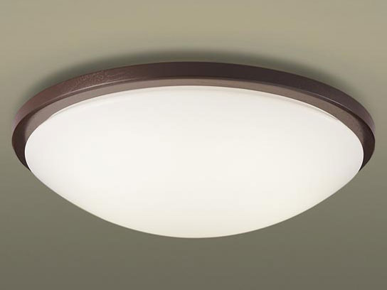 LGB52618 LE1 [�E�H�[���i�b�g��] �̐��i�摜