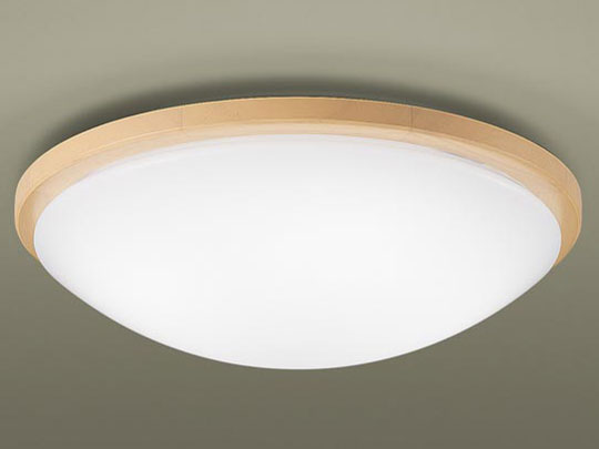 LGB52614 LE1 [���C�v����] �̐��i�摜