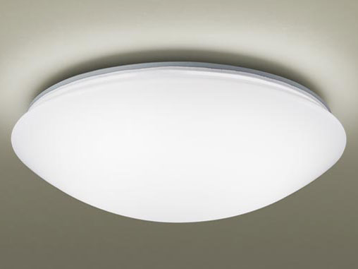 LGB52624 LE1 �̐��i�摜