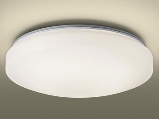 LGB52628 LE1 �̐��i�摜