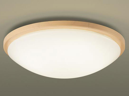 LGB52635 LE1 [���C�v����] �̐��i�摜