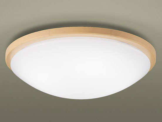 LGB52634 LE1 [���C�v����] �̐��i�摜