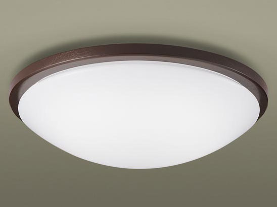 LGB52637 LE1 [�E�H�[���i�b�g��] �̐��i�摜