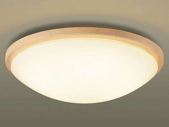 LGB52636 LE1 [���C�v����] �̐��i�摜