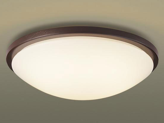 LGB52639 LE1 [�E�H�[���i�b�g��] �̐��i�摜