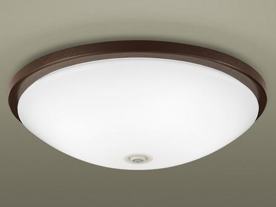 LGBC81044 LE1 [�E�H�[���i�b�g��] �̐��i�摜