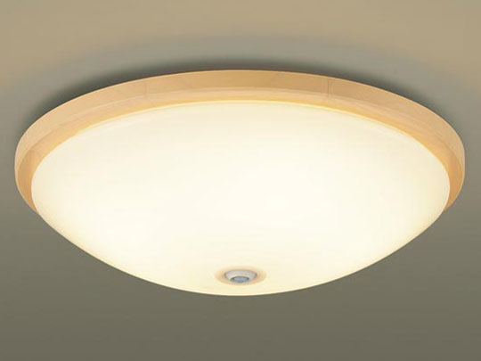 LGBC81036 LE1 [���C�v����] �̐��i�摜