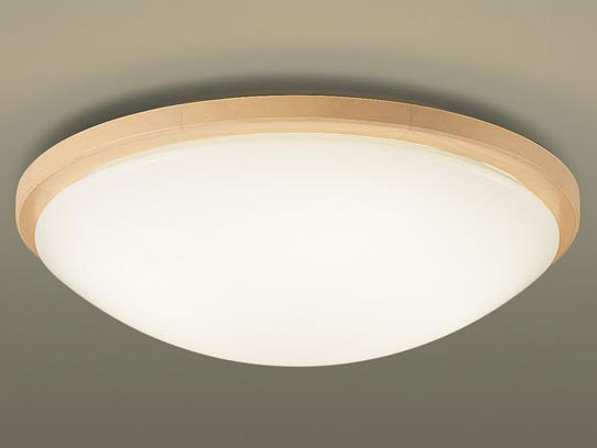 LGB52615 LE1 [���C�v����] �̐��i�摜