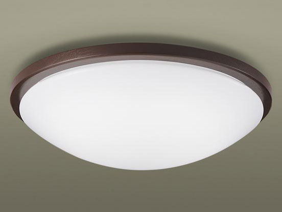 LGB52617 LE1 [�E�H�[���i�b�g��] �̐��i�摜