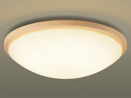 LGB52616 LE1 [���C�v����] �̐��i�摜