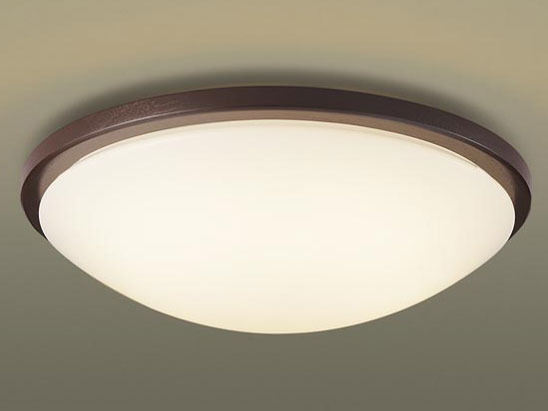 LGB52619 LE1 [�E�H�[���i�b�g��] �̐��i�摜